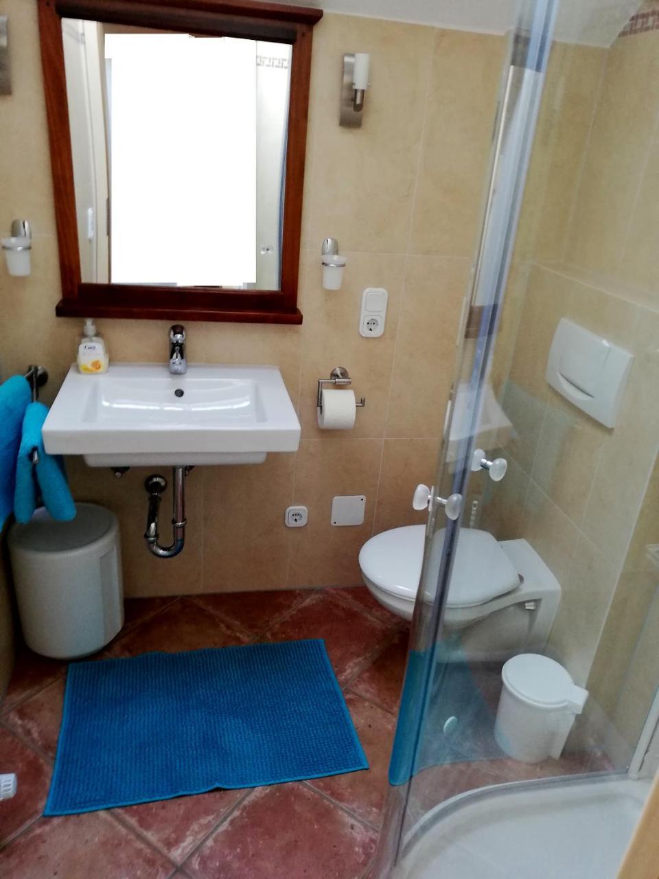 Appartement Valentin Ehrwald Buitenkant foto